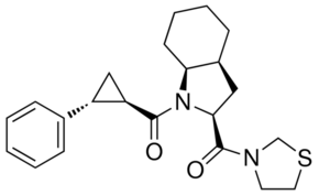 S 17092 Structure