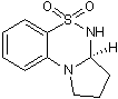 S 18986 Structure
