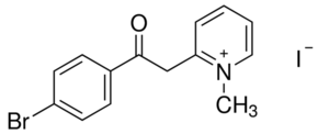 S 24795 Structure