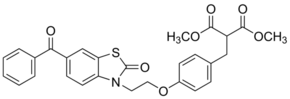 S 26948 Structure