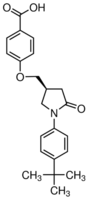 S-2E Structure