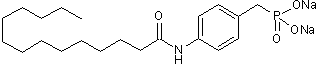 S 32826 Structure