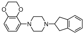 S15535 Structure