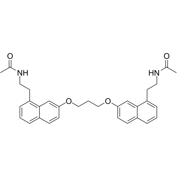 S26131 Structure