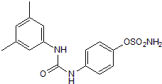 S4 Structure