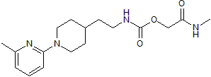 SA 47 Structure