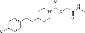 SA 57 Structure