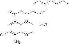 SB 204070 Structure