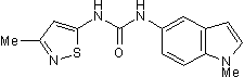 SB 204741 Structure