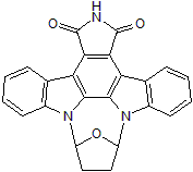 SB 218078 Structure