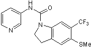 SB 221284 Structure