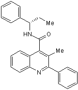 SB 222200 Structure