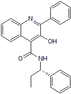 SB 223412 Structure