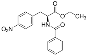 SB 297006 Structure