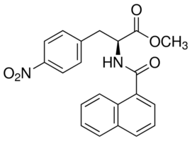 SB 328437 Structure