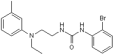 SB 452533 Structure