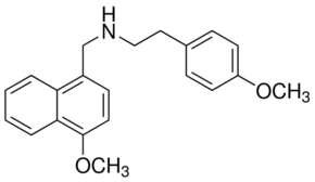 SBI-0087702 Structure