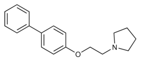 SC 22716 Structure