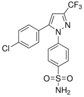 SC-236 Structure