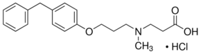 SC-57461A Structure