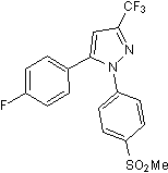 SC 58125 Structure