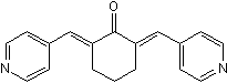 SC 66 Structure