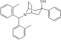 SCH 221510 Structure