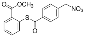 SE 175 Structure