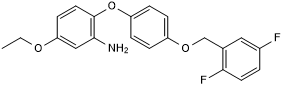 SEA 0400 Structure