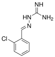 Sephin1 Structure