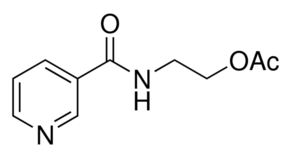 SG-209 Structure