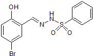 Shz 1 Structure