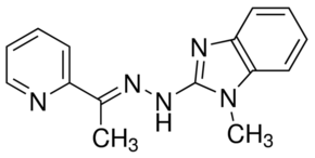 SI-2 Structure