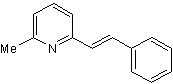 SIB 1893 Structure