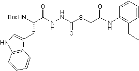 SID 26681509 Structure