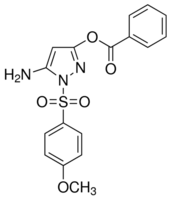 SID 852843 Structure