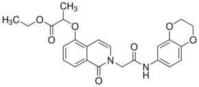 SID7969543 Structure