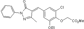 SJ 172550 Structure