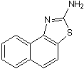 SKA 31 Structure