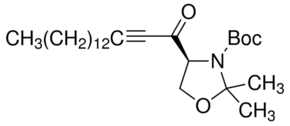 SKI 5C Structure