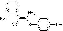 SL 327 Structure