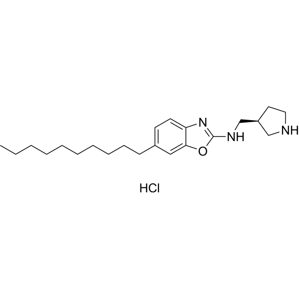 SLB1122168 Structure