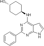 SLV 320 Structure