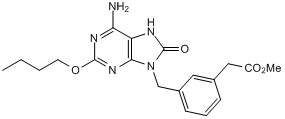 SM 324405 Structure