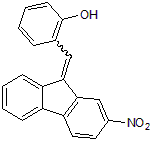 SMBA 1 Structure
