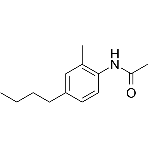 SMIP004 Structure