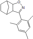 SN 2 Structure
