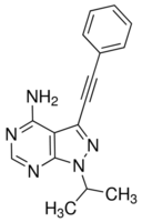 SPP86 Structure