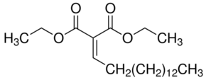 SPV-106 Structure