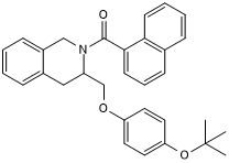 SR 10067 Structure